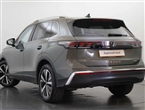 Volkswagen Tiguan Image 3