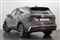 Volkswagen Tiguan Image 3