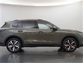 Volkswagen Tiguan Image 4