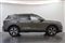 Volkswagen Tiguan Image 4