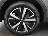 Volkswagen Tiguan Image 5