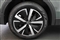 Volkswagen Tiguan Image 5