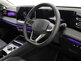 Volkswagen Tiguan Image 6