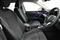 Volkswagen Tiguan Image 7