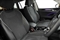 Volkswagen Tiguan Image 8