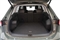 Volkswagen Tiguan Image 9