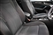 Volkswagen Tiguan Image 10