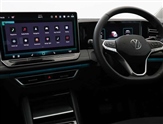 Volkswagen Tiguan Image 2