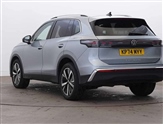 Volkswagen Tiguan Image 3