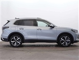 Volkswagen Tiguan Image 4