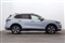 Volkswagen Tiguan Image 4