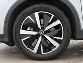 Volkswagen Tiguan Image 5