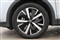 Volkswagen Tiguan Image 5