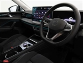 Volkswagen Tiguan Image 6