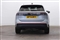 Volkswagen Tiguan Image 8