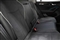 Volkswagen Tiguan Image 9
