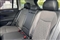 Volkswagen Tiguan Image 10