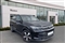 Volkswagen Tiguan Image 1