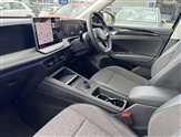 Volkswagen Tiguan Image 2