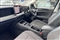 Volkswagen Tiguan Image 2