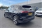 Volkswagen Tiguan Image 3