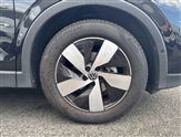 Volkswagen Tiguan Image 5