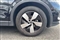 Volkswagen Tiguan Image 5
