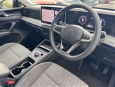 Volkswagen Tiguan Image 6