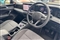 Volkswagen Tiguan Image 6