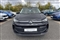 Volkswagen Tiguan Image 7