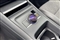 Volkswagen Tiguan Image 8