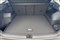 Volkswagen Tiguan Image 9