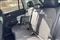 Volkswagen Tiguan Image 10