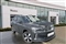 Volkswagen Tiguan Image 1