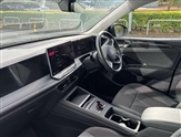 Volkswagen Tiguan Image 2