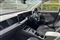 Volkswagen Tiguan Image 2