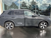 Volkswagen Tiguan Image 4
