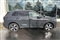 Volkswagen Tiguan Image 4