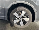 Volkswagen Tiguan Image 5