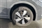 Volkswagen Tiguan Image 5