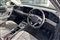 Volkswagen Tiguan Image 6