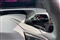 Volkswagen Tiguan Image 8