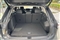 Volkswagen Tiguan Image 9