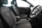 Volkswagen Tiguan Image 10