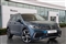Volkswagen Tiguan Image 1