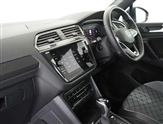 Volkswagen Tiguan Image 2