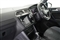 Volkswagen Tiguan Image 2