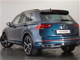 Volkswagen Tiguan Image 3
