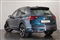Volkswagen Tiguan Image 3