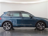Volkswagen Tiguan Image 4